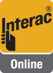 interac online