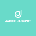 Jackie Jackpot Casino Review
