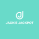 Jackie Jackpot Casino