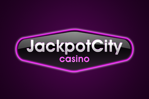 Jackpot City Sister Sites