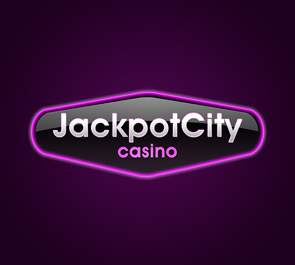 Jackpot City Sister Sites