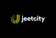jeetcity