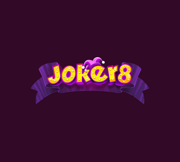 Joker8 Casino