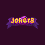 Joker8 Casino Review