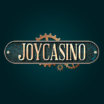 JoyCasino Online Review