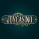 JoyCasino Online