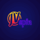 JVspinBet Casino