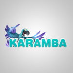 Karamba Casino Review