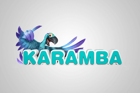 Karamba