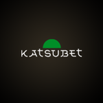 KatsuBet Casino Review