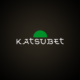 KatsuBet Casino