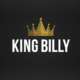 King Billy Casino