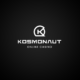 Kosmonaut Casino