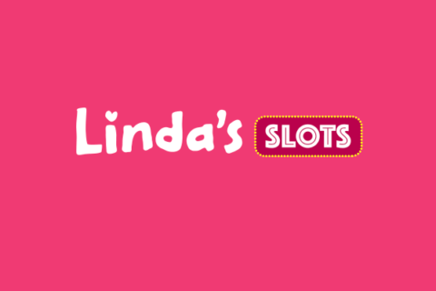 Lady Linda Slots Casino Review