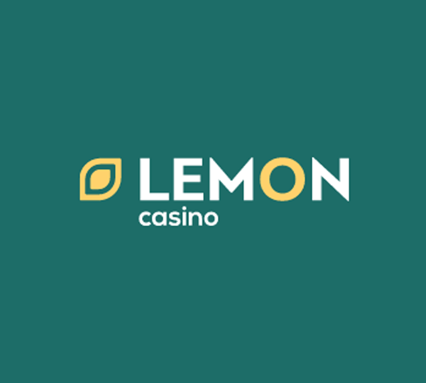 Lemon Casino