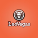 Leo Vegas Casino