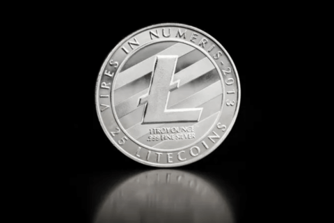 What Is Litecoin?