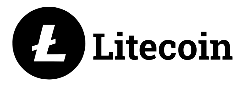 Litecoin (46)