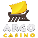 ArgoCasino Review