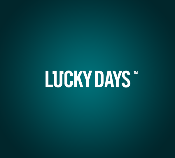 Lucky Days Casino