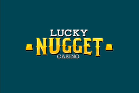 Lucky Nugget Sister Casinos