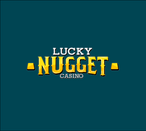 Lucky Nugget Sister Sites