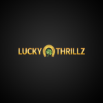 Lucky Thrillz Casino Review