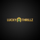 Lucky Thrillz Casino