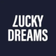 LuckyDreams Casino