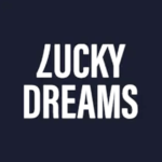 LuckyDreams Casino Review
