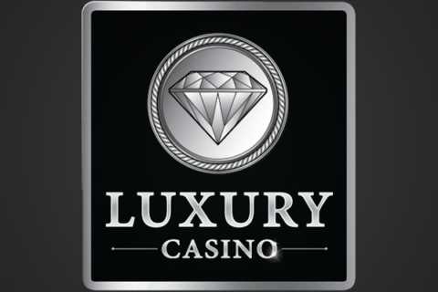 luury casino