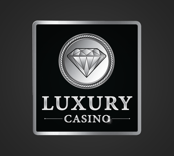 Luxury Casino