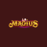 Magius Casino Review