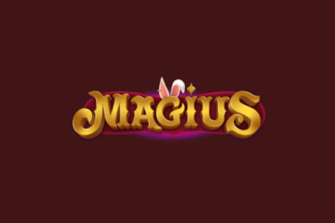 Magius