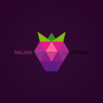 MalinaCasino Review