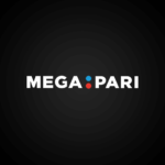 Megapari Casino Review
