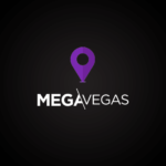 MegaVegas Casino Review
