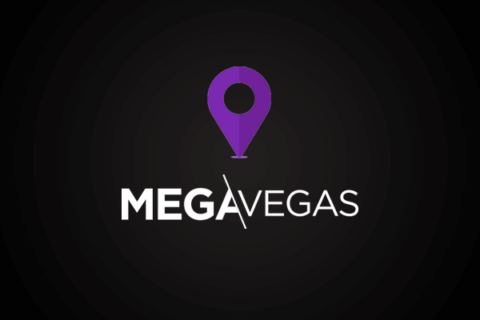 MegaVegas Casino Review