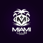 Miami Club Casino Review