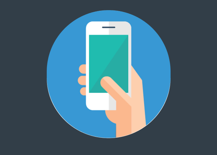 mobile gaming eperience