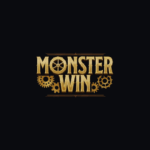 Monsterwin Casino Review