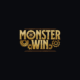 Monsterwin Casino