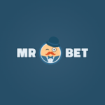 Mr Bet Casino Review