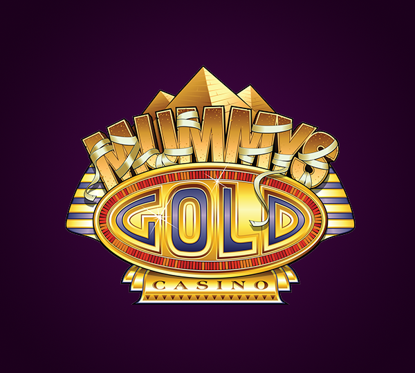 Mummys Gold Casino