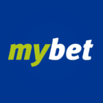 MyBet Casino Review