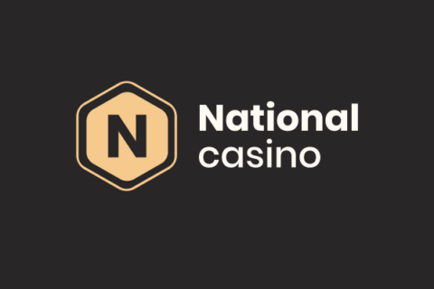 National Casino Sister Sites