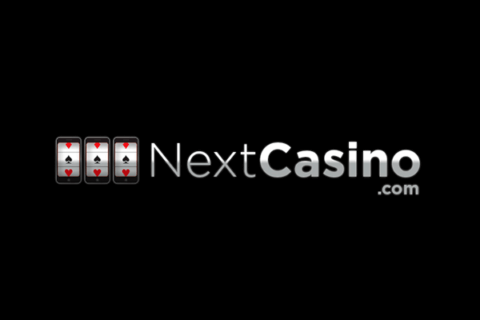 NextCasino Online Review