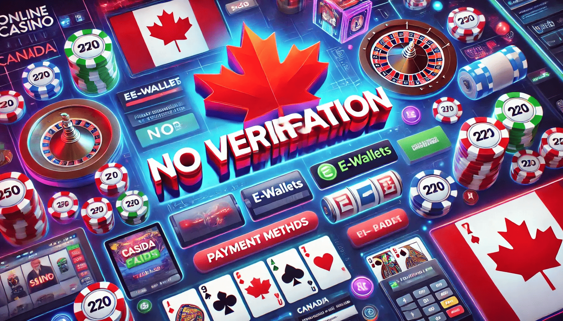 no id verification withdrawal casino sites