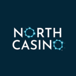 North Casino Review