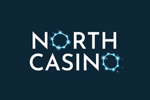 North Casino